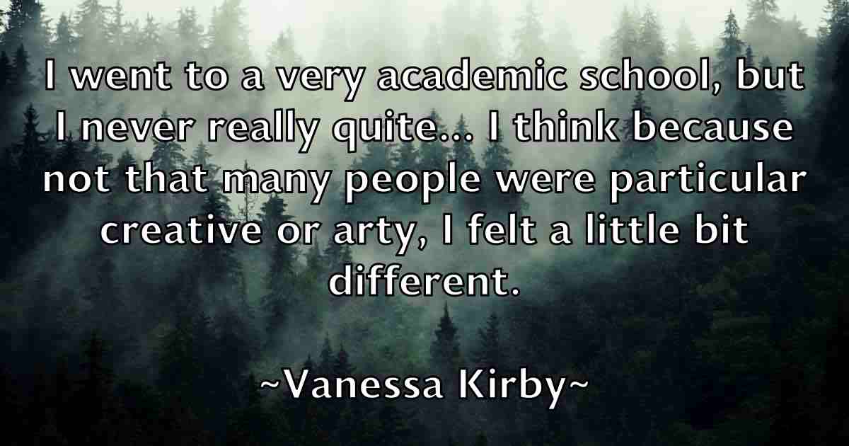 /images/quoteimage/vanessa-kirby-fb-837831.jpg