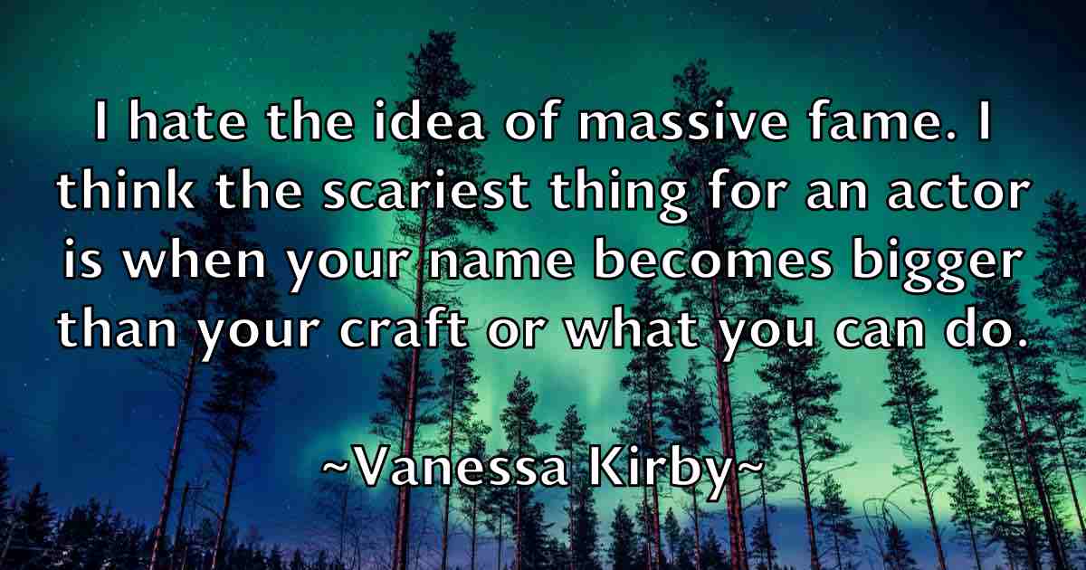 /images/quoteimage/vanessa-kirby-fb-837832.jpg