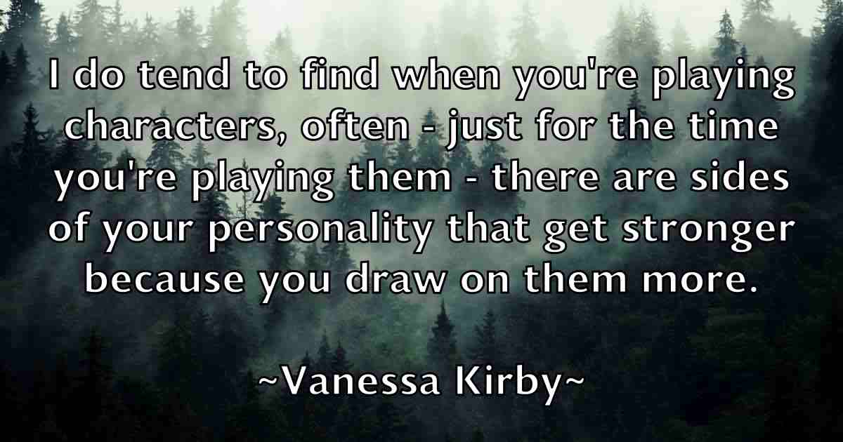 /images/quoteimage/vanessa-kirby-fb-837846.jpg