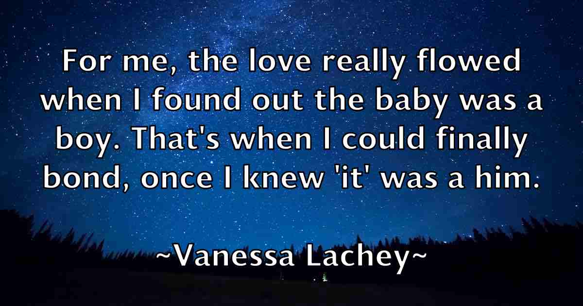 /images/quoteimage/vanessa-lachey-fb-837882.jpg