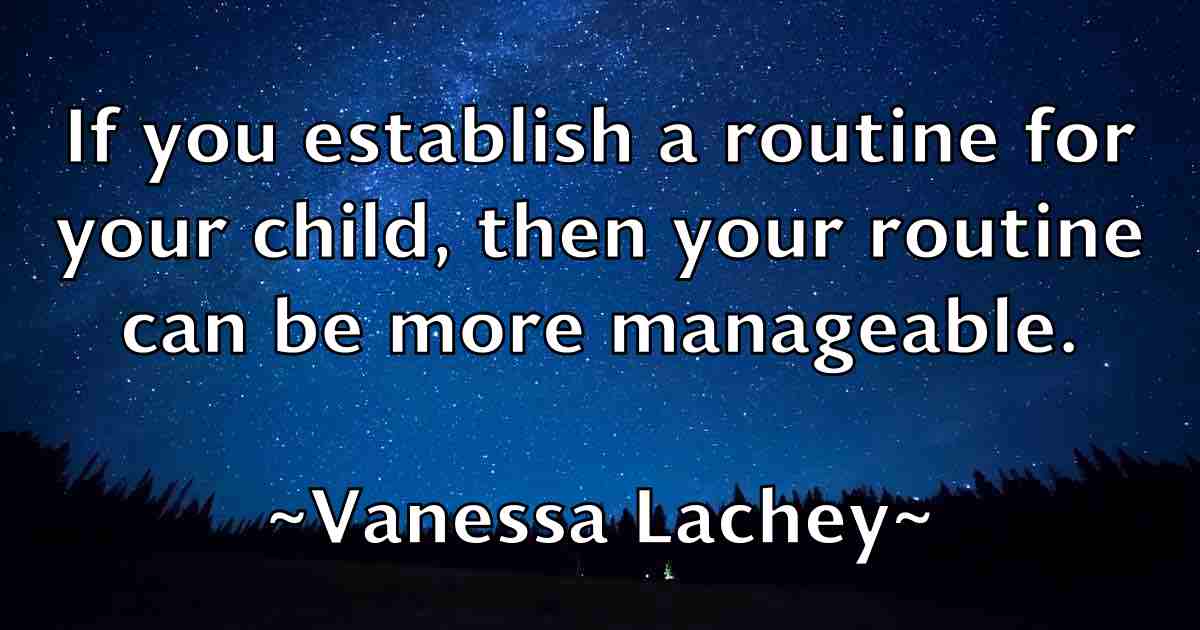 /images/quoteimage/vanessa-lachey-fb-837884.jpg