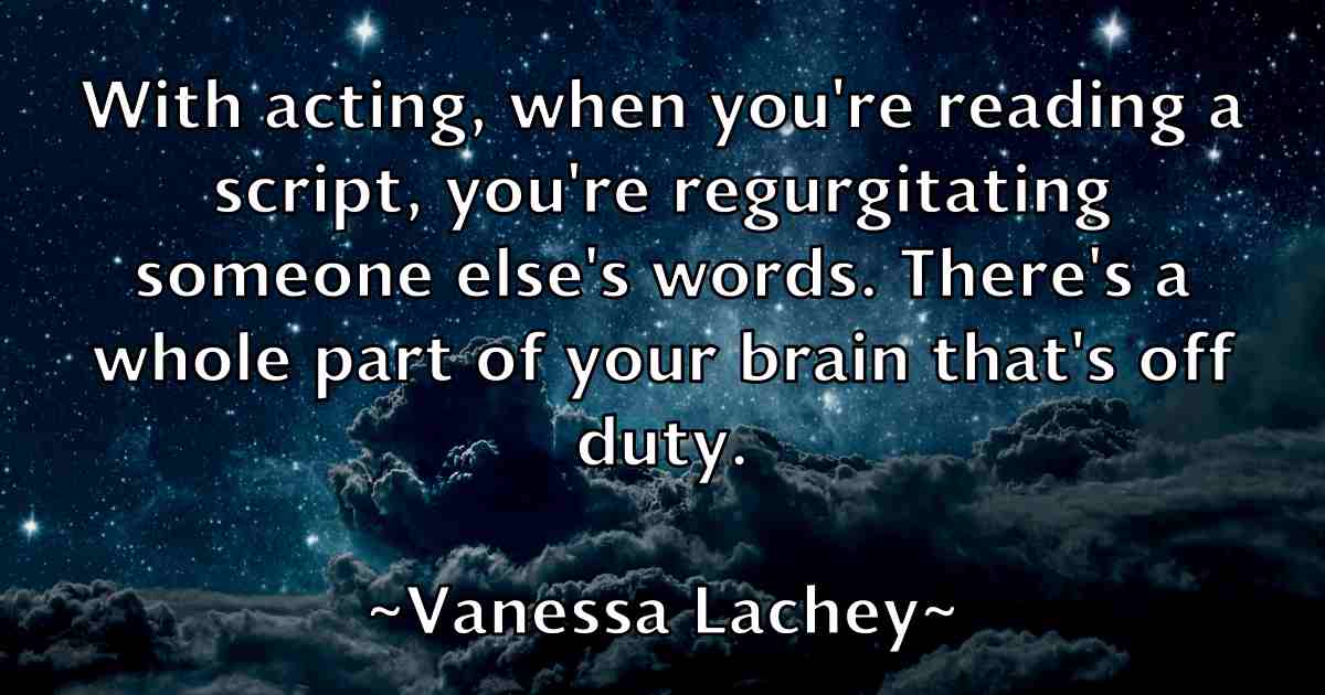 /images/quoteimage/vanessa-lachey-fb-837886.jpg