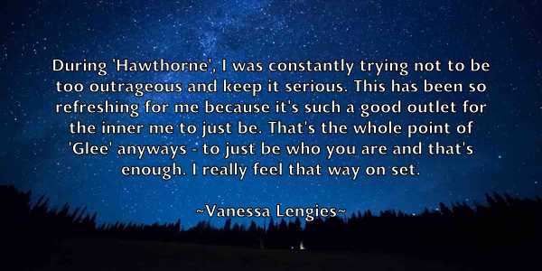 /images/quoteimage/vanessa-lengies-837890.jpg