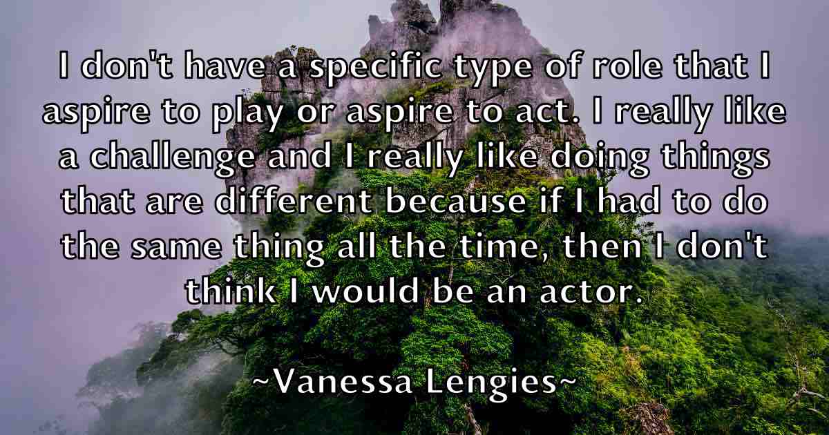 /images/quoteimage/vanessa-lengies-fb-837889.jpg