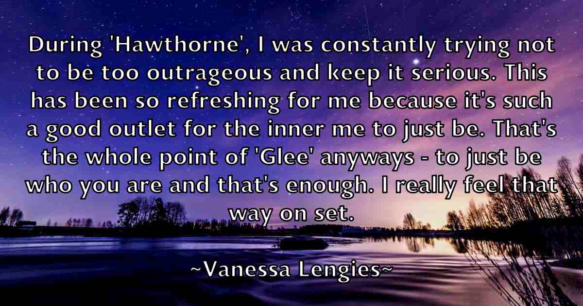/images/quoteimage/vanessa-lengies-fb-837890.jpg