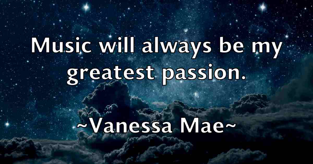 /images/quoteimage/vanessa-mae-fb-837901.jpg