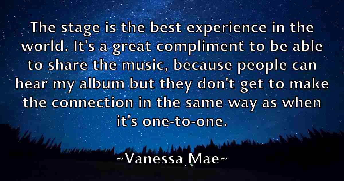 /images/quoteimage/vanessa-mae-fb-837903.jpg