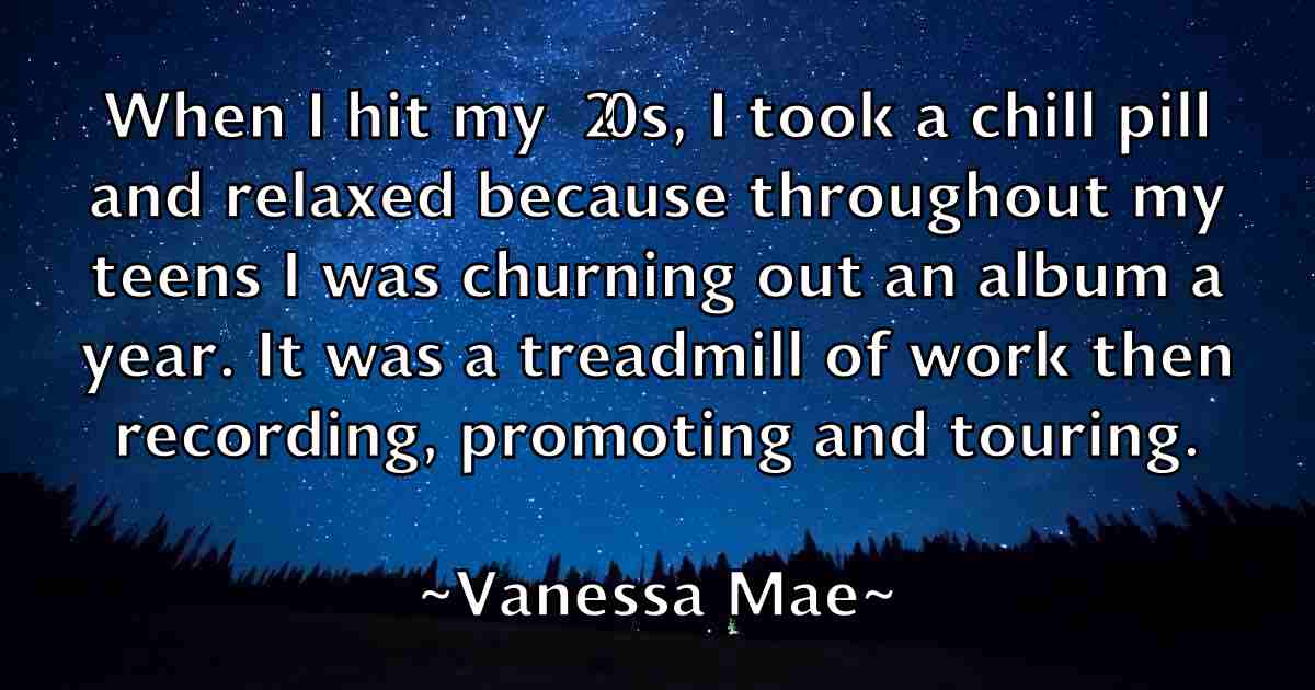 /images/quoteimage/vanessa-mae-fb-837904.jpg