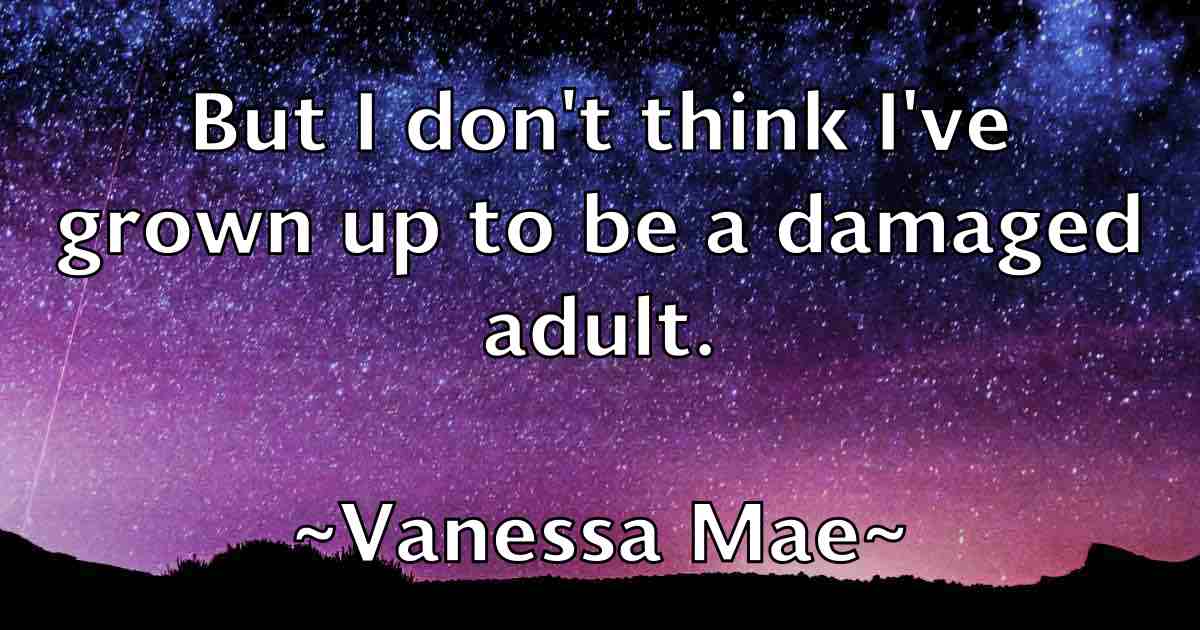 /images/quoteimage/vanessa-mae-fb-837910.jpg