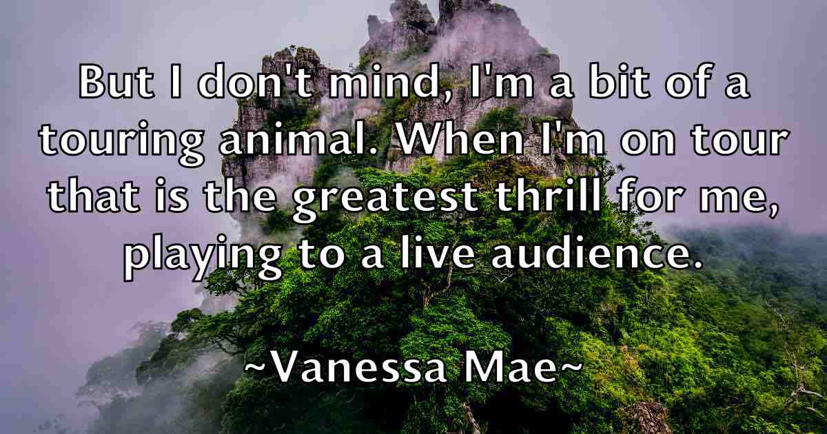 /images/quoteimage/vanessa-mae-fb-837911.jpg