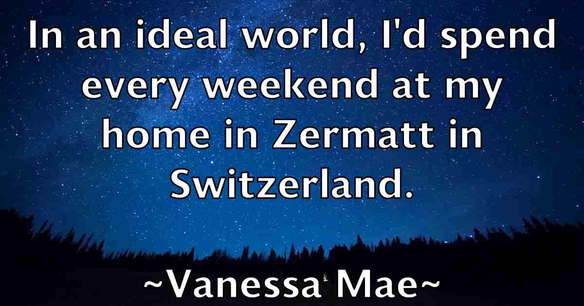 /images/quoteimage/vanessa-mae-fb-837912.jpg