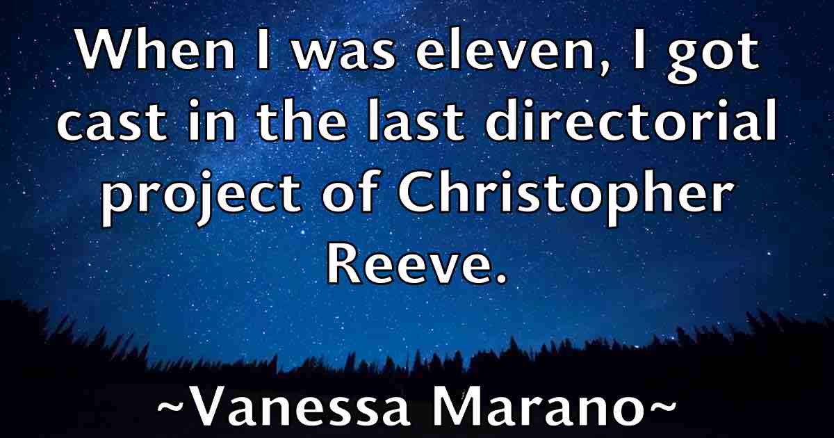 /images/quoteimage/vanessa-marano-fb-837919.jpg