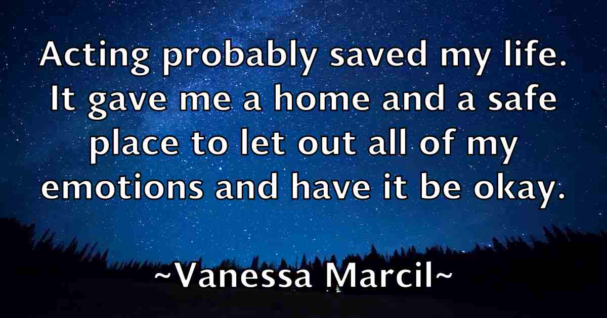 /images/quoteimage/vanessa-marcil-fb-837930.jpg