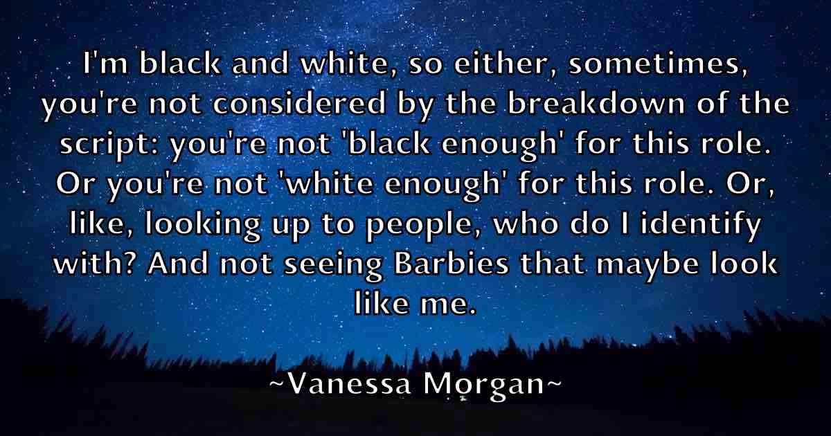 /images/quoteimage/vanessa-morgan-fb-837933.jpg