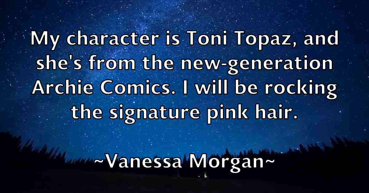/images/quoteimage/vanessa-morgan-fb-837935.jpg