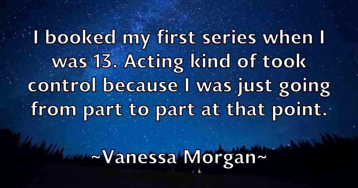 /images/quoteimage/vanessa-morgan-fb-837937.jpg