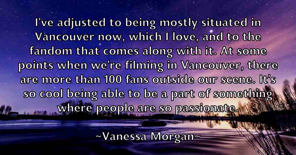 /images/quoteimage/vanessa-morgan-fb-837947.jpg
