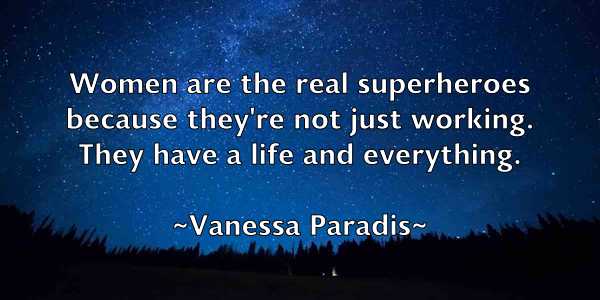 /images/quoteimage/vanessa-paradis-837970.jpg