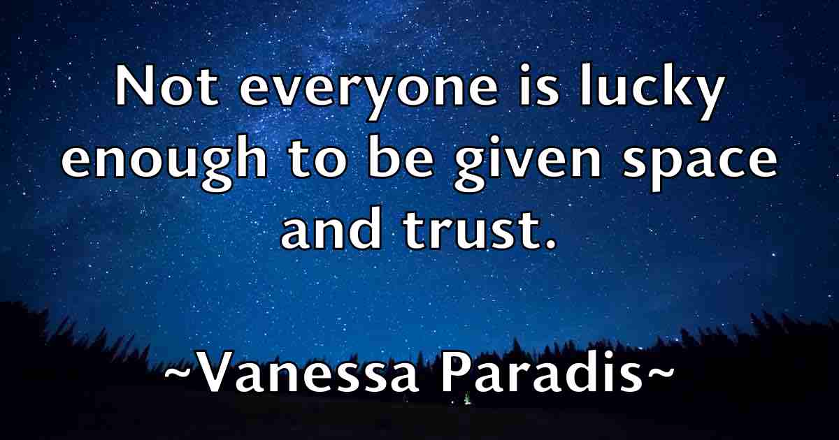 /images/quoteimage/vanessa-paradis-fb-837953.jpg