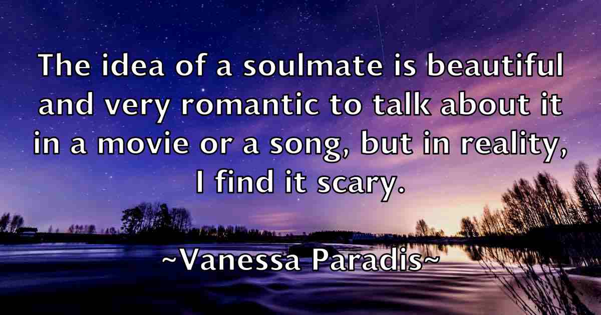 /images/quoteimage/vanessa-paradis-fb-837954.jpg