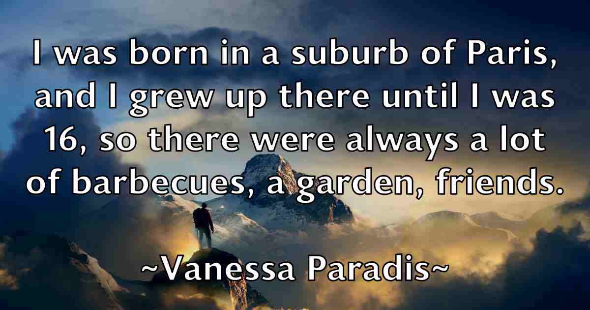 /images/quoteimage/vanessa-paradis-fb-837959.jpg