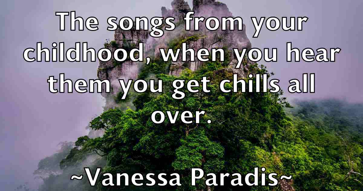 /images/quoteimage/vanessa-paradis-fb-837960.jpg