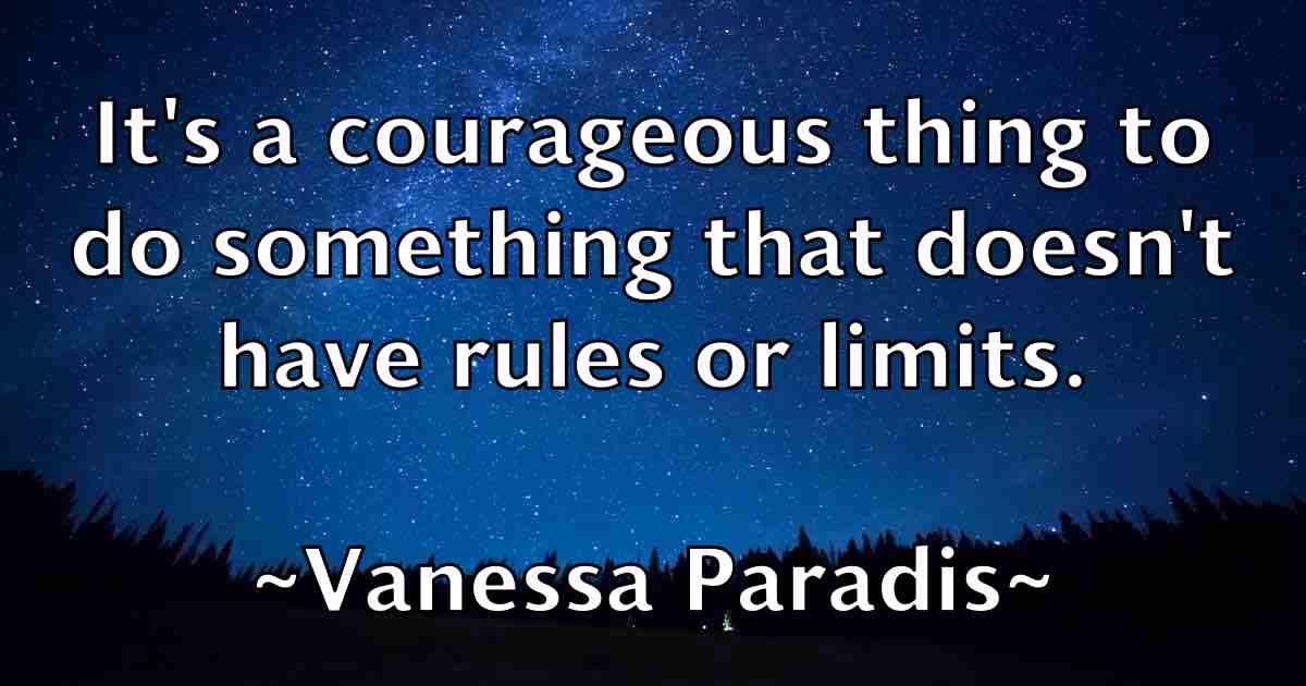 /images/quoteimage/vanessa-paradis-fb-837961.jpg