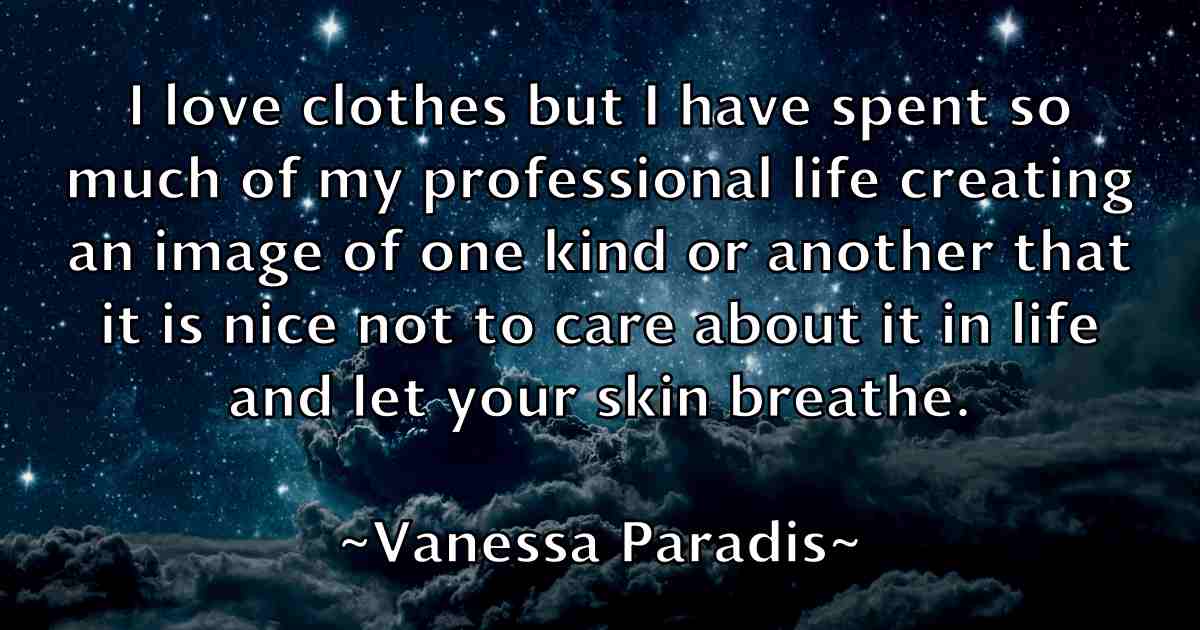 /images/quoteimage/vanessa-paradis-fb-837962.jpg
