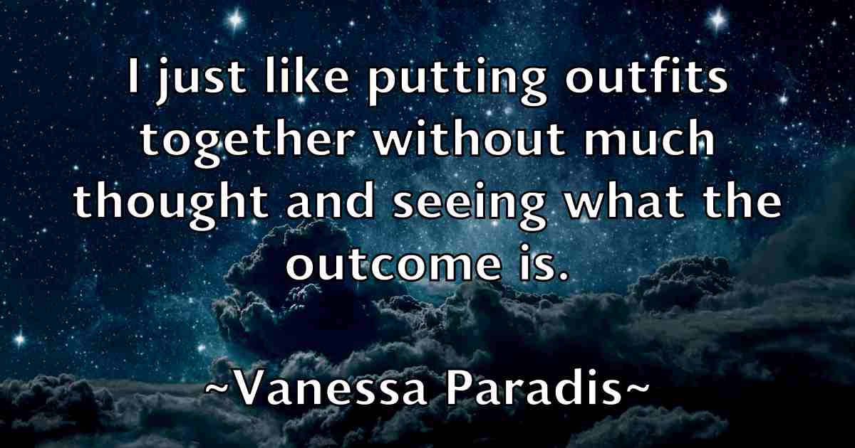/images/quoteimage/vanessa-paradis-fb-837966.jpg