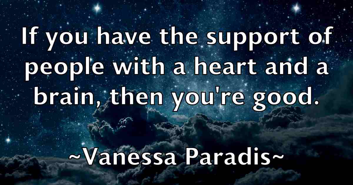 /images/quoteimage/vanessa-paradis-fb-837971.jpg