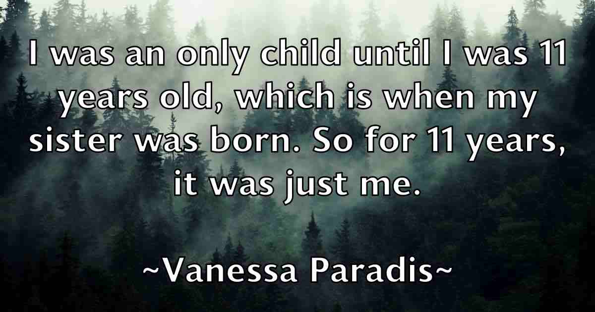 /images/quoteimage/vanessa-paradis-fb-837974.jpg