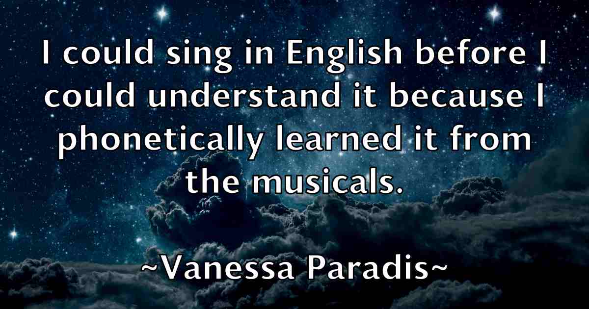 /images/quoteimage/vanessa-paradis-fb-837978.jpg