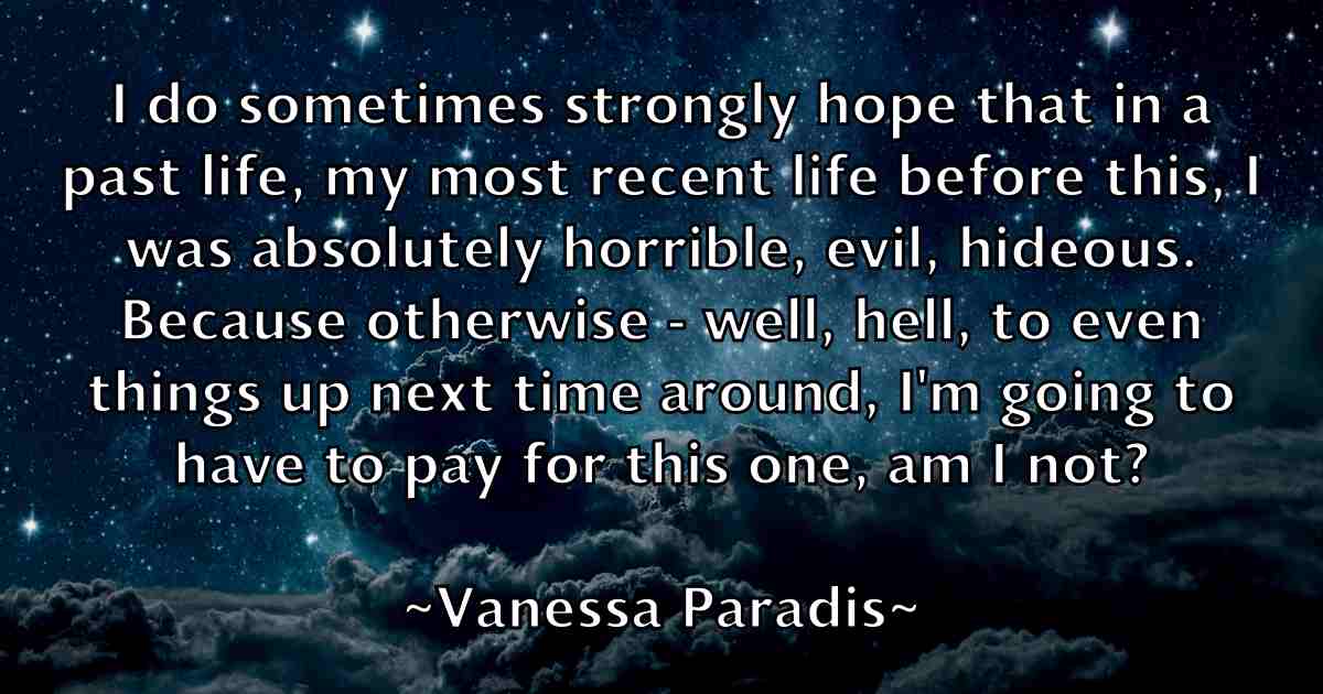 /images/quoteimage/vanessa-paradis-fb-837980.jpg
