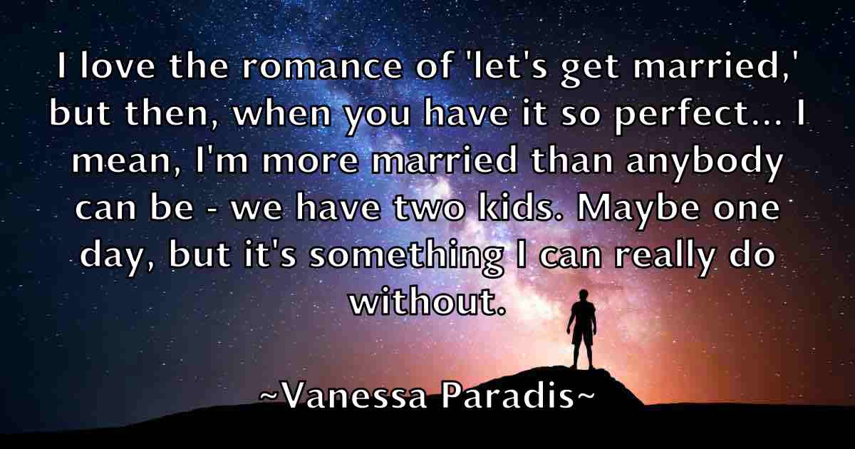 /images/quoteimage/vanessa-paradis-fb-837983.jpg