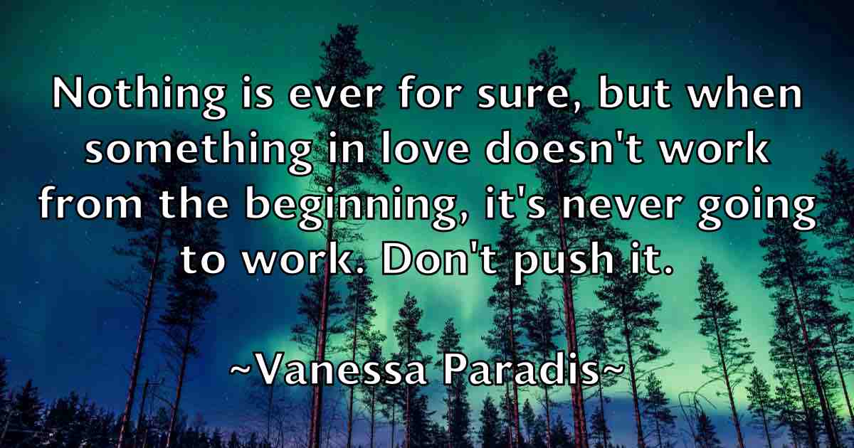 /images/quoteimage/vanessa-paradis-fb-837984.jpg