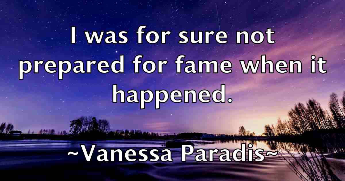 /images/quoteimage/vanessa-paradis-fb-837991.jpg