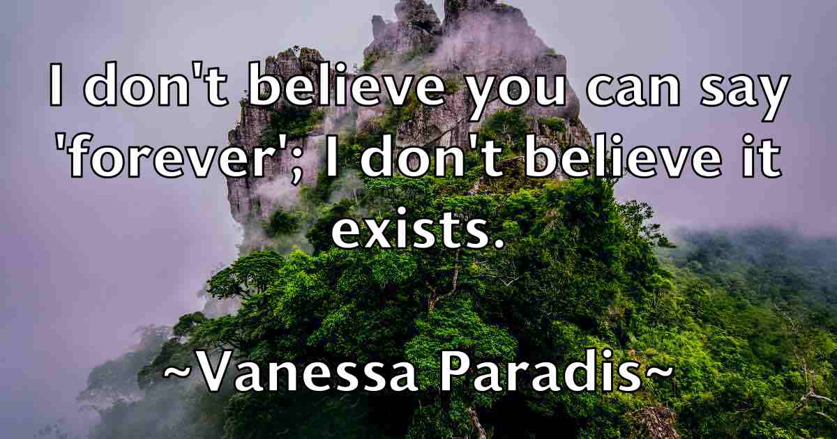 /images/quoteimage/vanessa-paradis-fb-837995.jpg