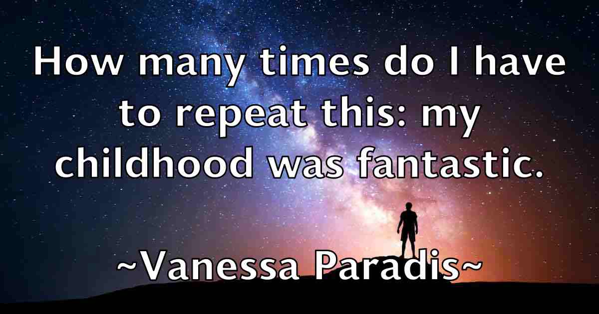 /images/quoteimage/vanessa-paradis-fb-838000.jpg