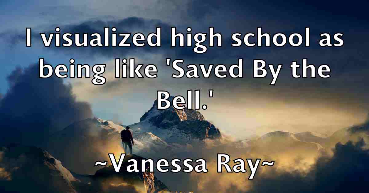 /images/quoteimage/vanessa-ray-fb-838012.jpg