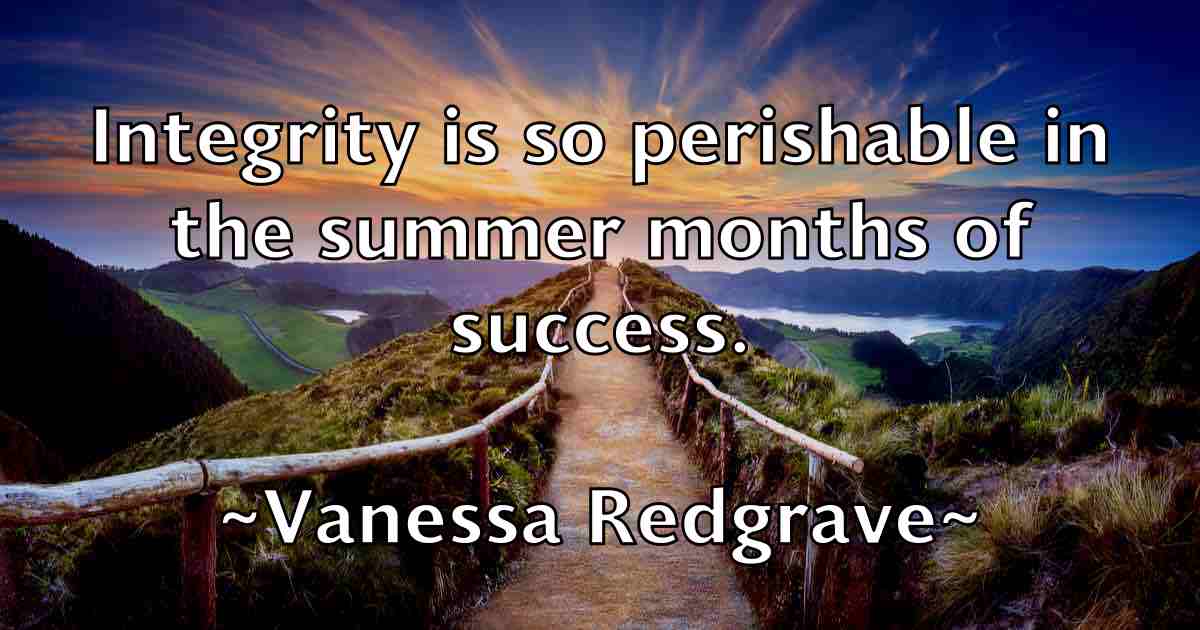 /images/quoteimage/vanessa-redgrave-fb-838019.jpg