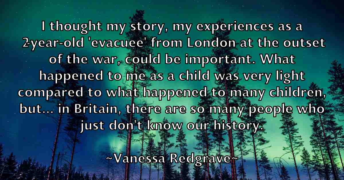 /images/quoteimage/vanessa-redgrave-fb-838028.jpg