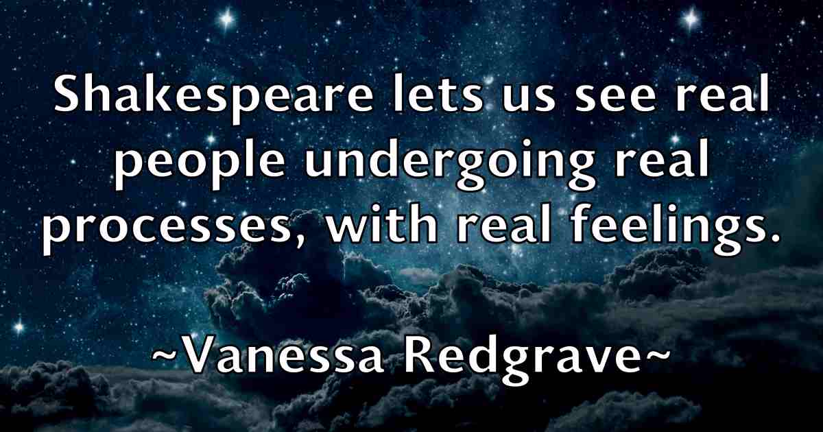 /images/quoteimage/vanessa-redgrave-fb-838030.jpg