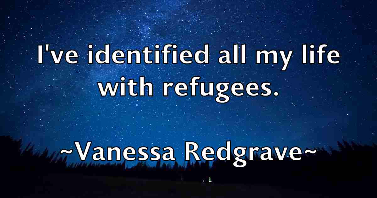 /images/quoteimage/vanessa-redgrave-fb-838034.jpg