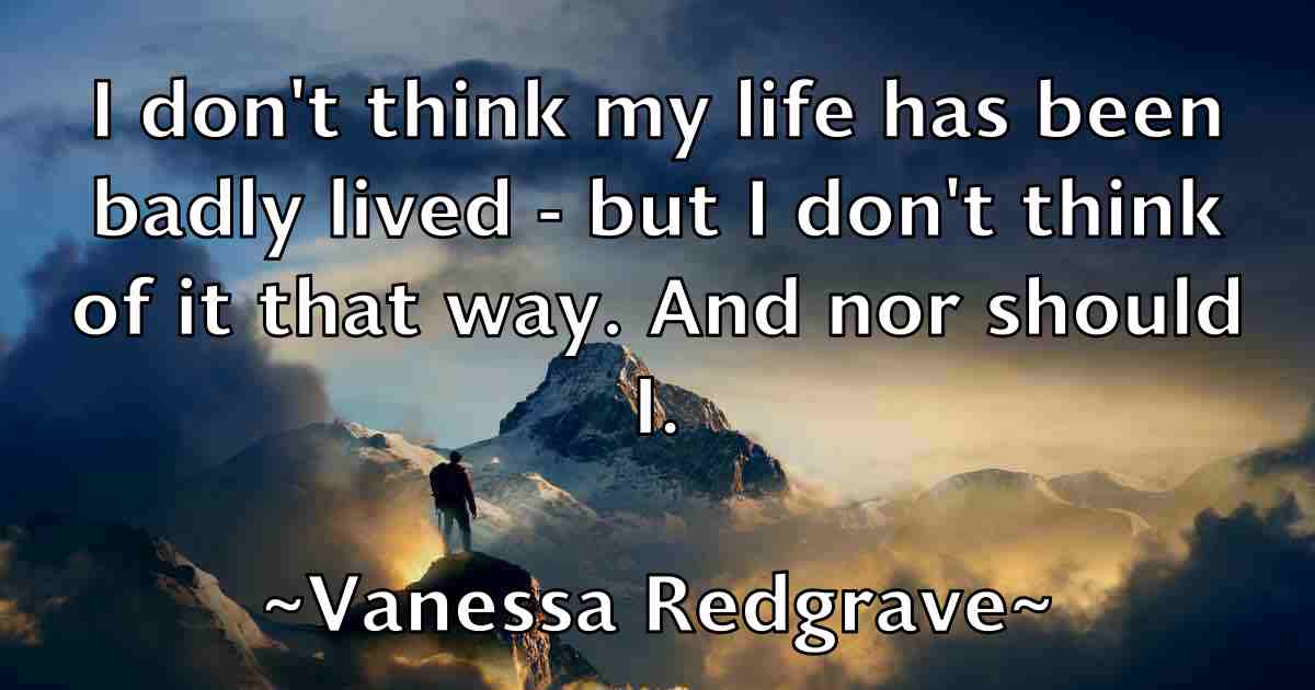 /images/quoteimage/vanessa-redgrave-fb-838036.jpg