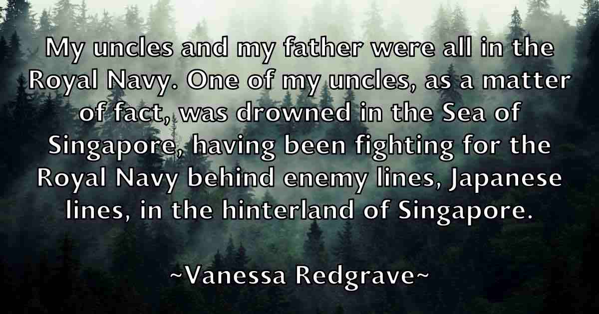 /images/quoteimage/vanessa-redgrave-fb-838037.jpg
