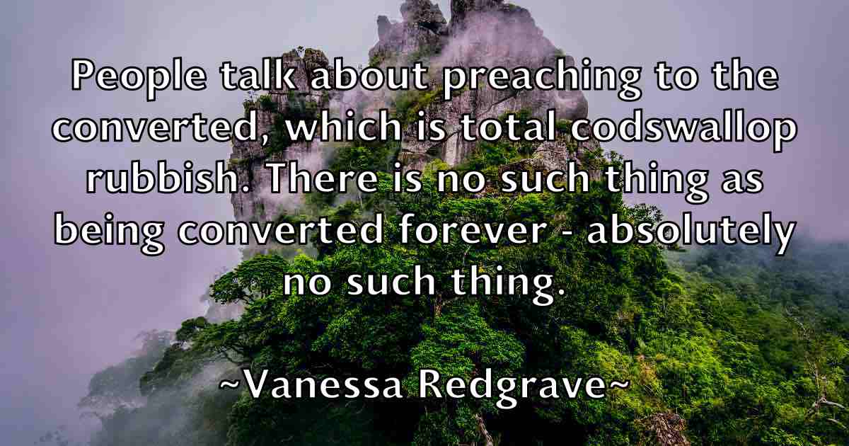 /images/quoteimage/vanessa-redgrave-fb-838039.jpg