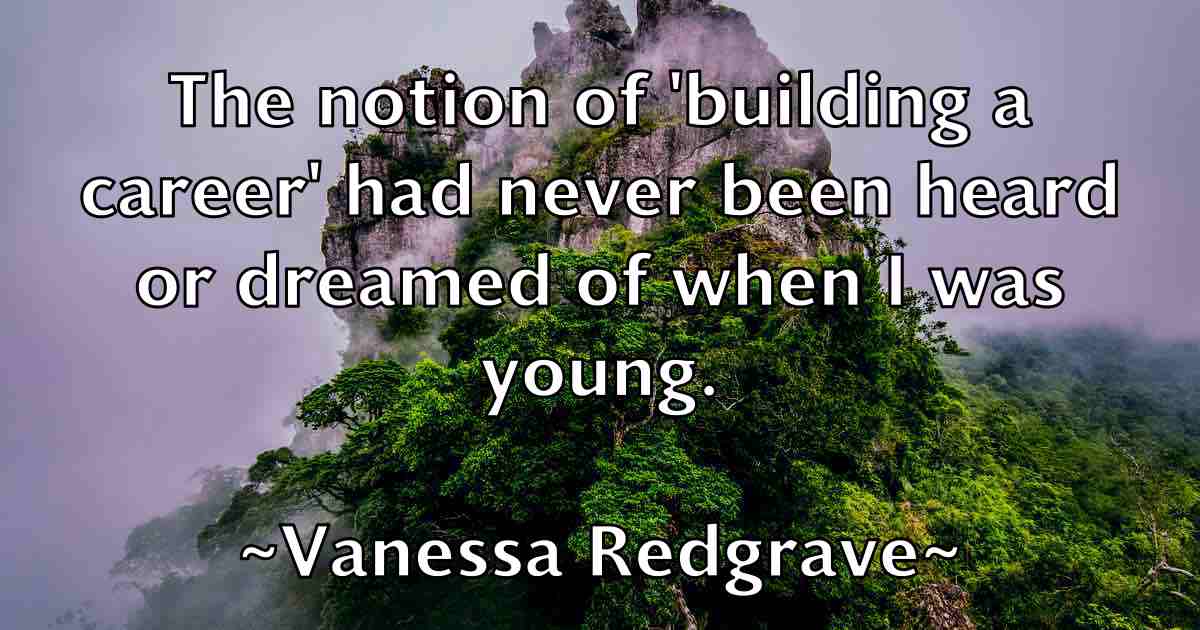 /images/quoteimage/vanessa-redgrave-fb-838045.jpg