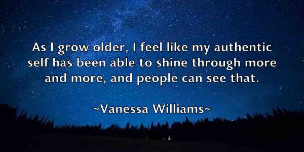 /images/quoteimage/vanessa-williams-838052.jpg