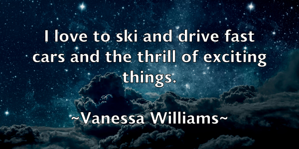 /images/quoteimage/vanessa-williams-838060.jpg
