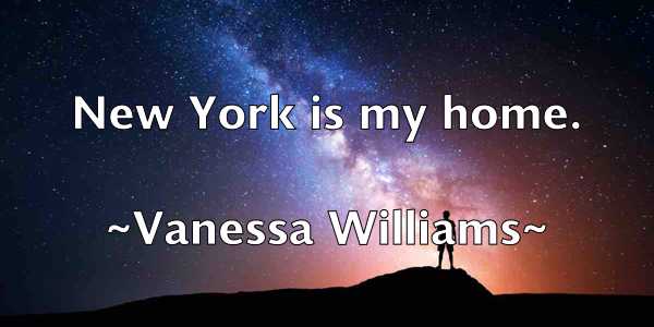 /images/quoteimage/vanessa-williams-838066.jpg